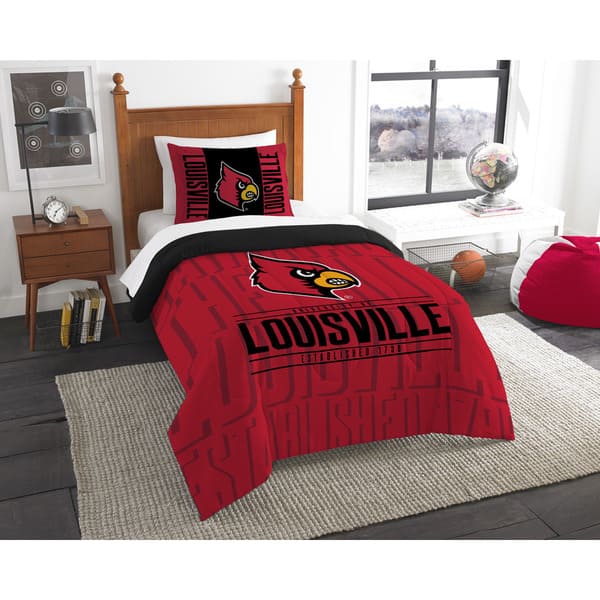 Louisville Throw Blankets for Sale
