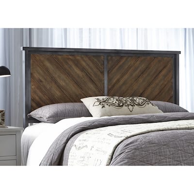 Buy Headboards Online at Overstock | Our Best Bedroom Furniture Deals