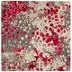 Safavieh Monaco Shiloh Boho Watercolor Rug - Thumbnail 66