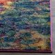 Safavieh Monaco Shiloh Boho Watercolor Rug - Thumbnail 27