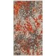 Safavieh Monaco Shiloh Boho Watercolor Rug - Thumbnail 16