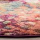 Safavieh Monaco Shiloh Boho Watercolor Rug - Thumbnail 29