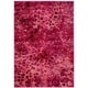 Safavieh Monaco Shiloh Boho Watercolor Rug - Thumbnail 37