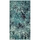 Safavieh Monaco Shiloh Boho Watercolor Rug - Thumbnail 50