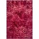Safavieh Monaco Shiloh Boho Watercolor Rug - Thumbnail 38