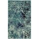 Safavieh Monaco Shiloh Boho Watercolor Rug - Thumbnail 11