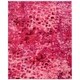 Safavieh Monaco Shiloh Boho Watercolor Rug - Thumbnail 43