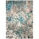 Safavieh Monaco Shiloh Boho Watercolor Rug - Thumbnail 30