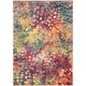 Safavieh Monaco Shiloh Boho Watercolor Rug - Thumbnail 10