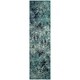 Safavieh Monaco Shiloh Boho Watercolor Rug - Thumbnail 49