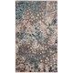 Safavieh Monaco Shiloh Boho Watercolor Rug - Thumbnail 31