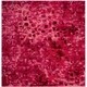 Safavieh Monaco Shiloh Boho Watercolor Rug - Thumbnail 42
