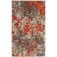Safavieh Monaco Shiloh Boho Watercolor Rug - Thumbnail 44