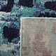 Safavieh Monaco Shiloh Boho Watercolor Rug - Thumbnail 57