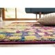 Safavieh Monaco Shiloh Boho Watercolor Rug - Thumbnail 25