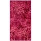 Safavieh Monaco Shiloh Boho Watercolor Rug - Thumbnail 36