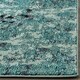 Safavieh Monaco Shiloh Boho Watercolor Rug - Thumbnail 52