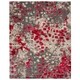 Safavieh Monaco Shiloh Boho Watercolor Rug - Thumbnail 68