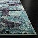 Safavieh Monaco Shiloh Boho Watercolor Rug - Thumbnail 56