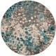 Safavieh Monaco Shiloh Boho Watercolor Rug - Thumbnail 6