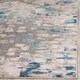 Safavieh Monaco Shiloh Boho Watercolor Rug - Thumbnail 32