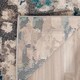 Safavieh Monaco Shiloh Boho Watercolor Rug - Thumbnail 33