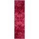 Safavieh Monaco Shiloh Boho Watercolor Rug - Thumbnail 14