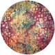 Safavieh Monaco Shiloh Boho Watercolor Rug - Thumbnail 7