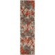 Safavieh Monaco Shiloh Boho Watercolor Rug - Thumbnail 4
