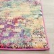 Safavieh Monaco Shiloh Boho Watercolor Rug - Thumbnail 21