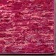 Safavieh Monaco Shiloh Boho Watercolor Rug - Thumbnail 39