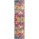 Safavieh Monaco Shiloh Boho Watercolor Rug - Thumbnail 20