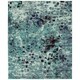 Safavieh Monaco Shiloh Boho Watercolor Rug - Thumbnail 12