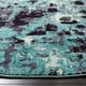 Safavieh Monaco Shiloh Boho Watercolor Rug - Thumbnail 54