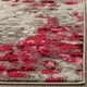 Safavieh Monaco Shiloh Boho Watercolor Rug - Thumbnail 62