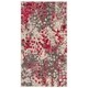 Safavieh Monaco Shiloh Boho Watercolor Rug - Thumbnail 59