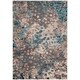 Safavieh Monaco Shiloh Boho Watercolor Rug - Thumbnail 17