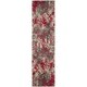 Safavieh Monaco Shiloh Boho Watercolor Rug - Thumbnail 58