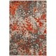 Safavieh Monaco Shiloh Boho Watercolor Rug - Thumbnail 45