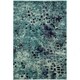 Safavieh Monaco Shiloh Boho Watercolor Rug - Thumbnail 51