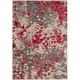 Safavieh Monaco Shiloh Boho Watercolor Rug - Thumbnail 60