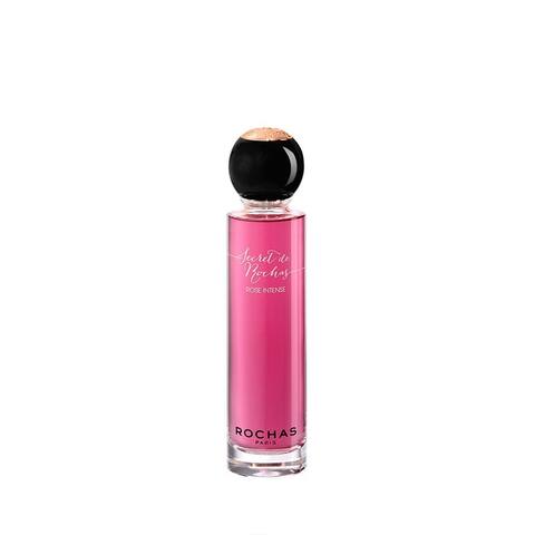 Rochas Secret de Rochas Rose Intense Women's 3.3-ounce Eau de Parfum Spray (Tester