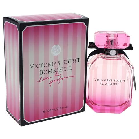 Buy Women's Fragrances Online at Overstock | Our Best Perfumes ...