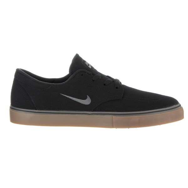 nike men's sb clutch skateboarding shoes