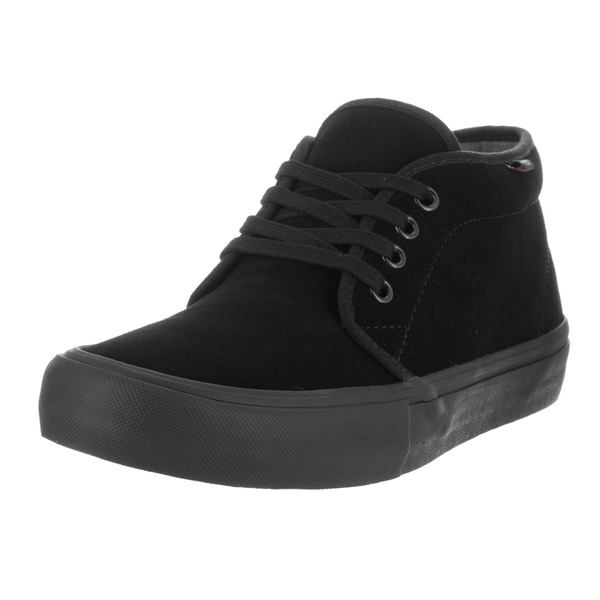 vans sk8 chukka