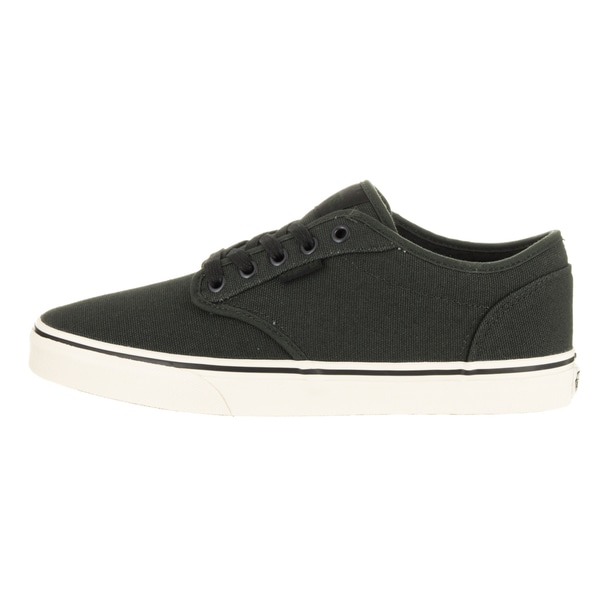 vans atwood 42 vans atwood 42