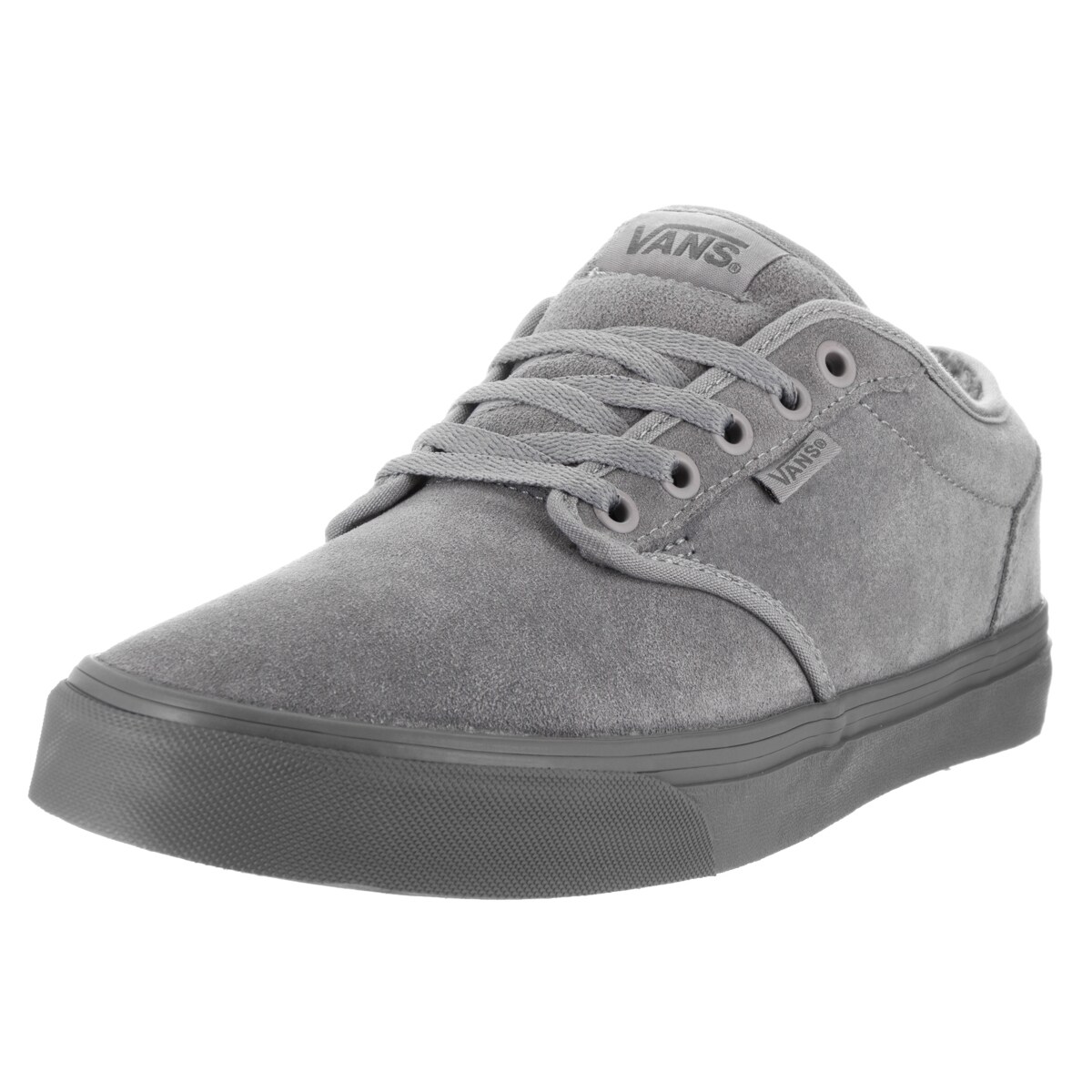 vans atwood mte