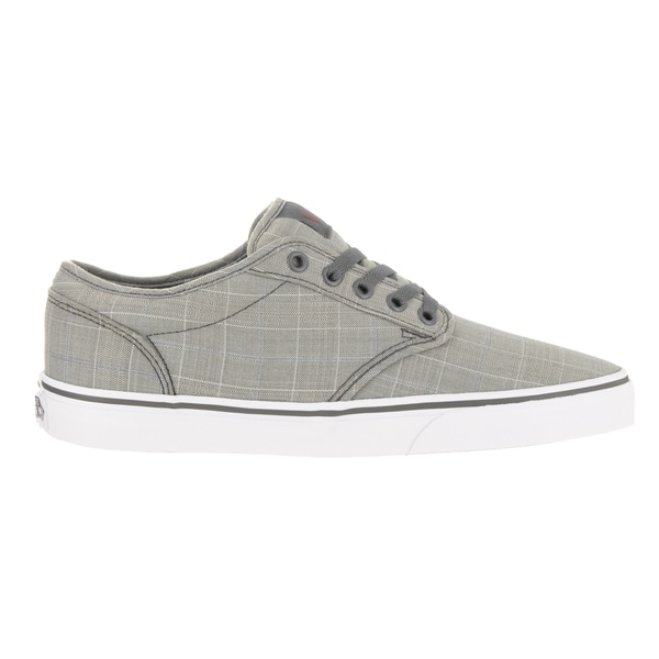 vans atwood 44 vans atwood 44