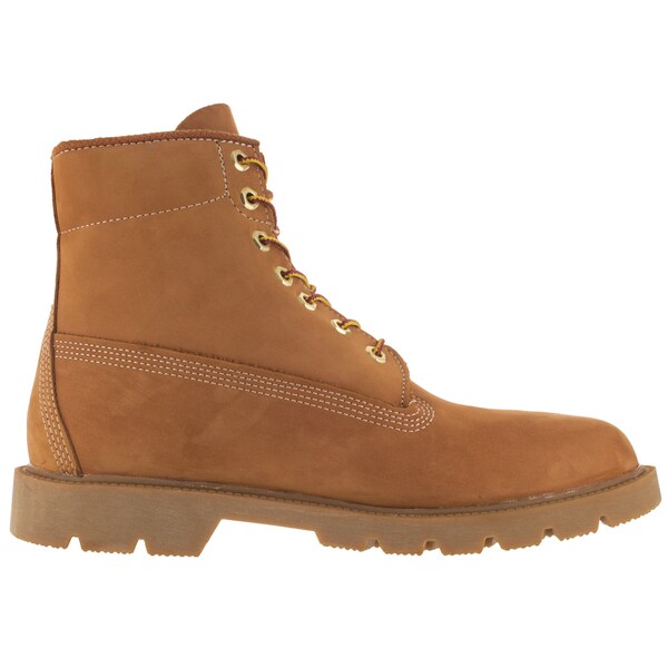 Overstock sales timberland boots