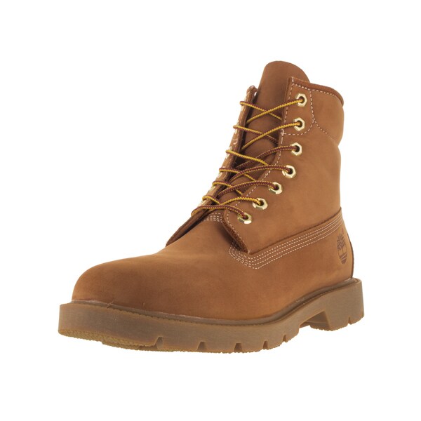 spray nubuck timberland spray nubuck timberland